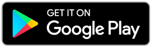 Google Play knop