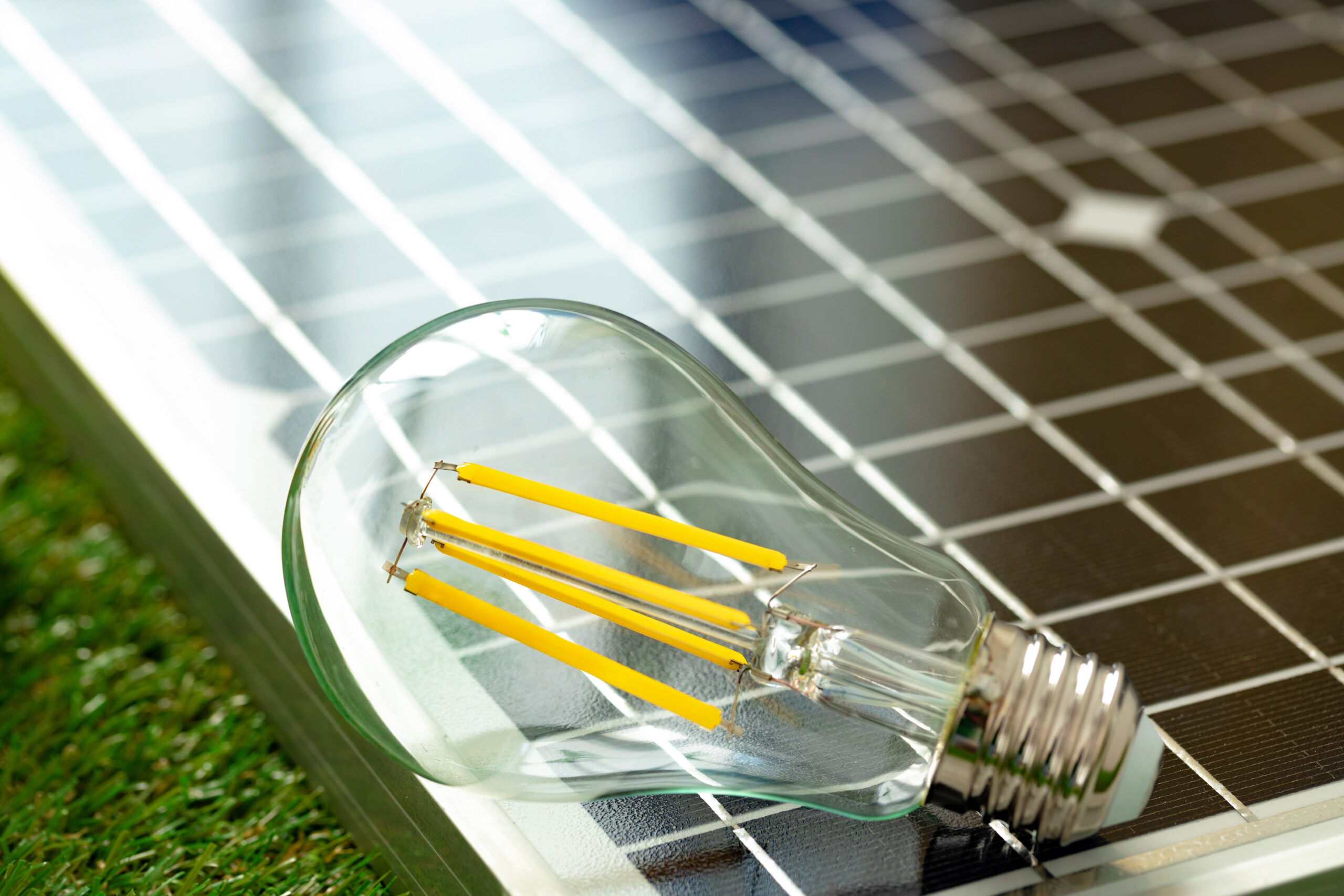 De beste zonnepanelen Beste zonnepanelen
