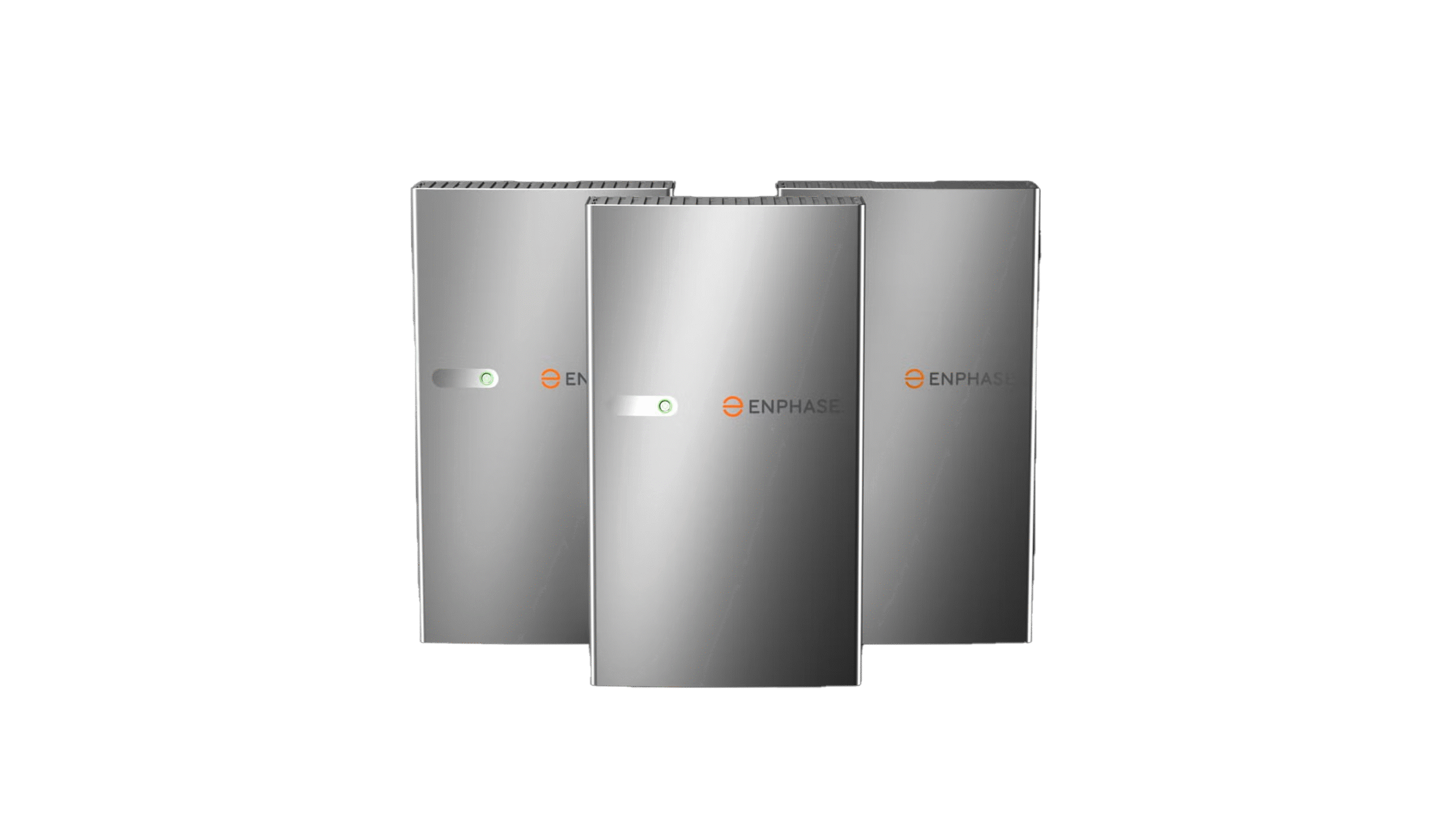 Enphase IQ Battery voor thuisbatterij AG Verduurzaming